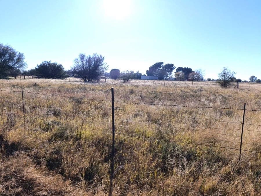 Commercial Property for Sale in Bloemdal Free State